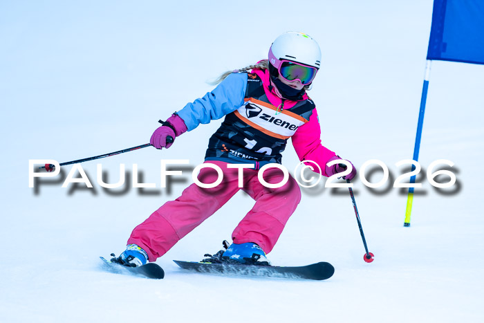 Kreiscup Weilheim/Schopngau 08.02.2026