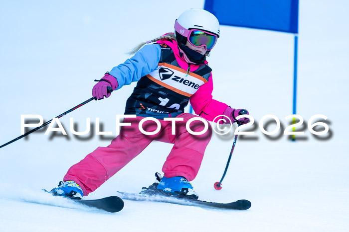 Kreiscup Weilheim/Schopngau 08.02.2026