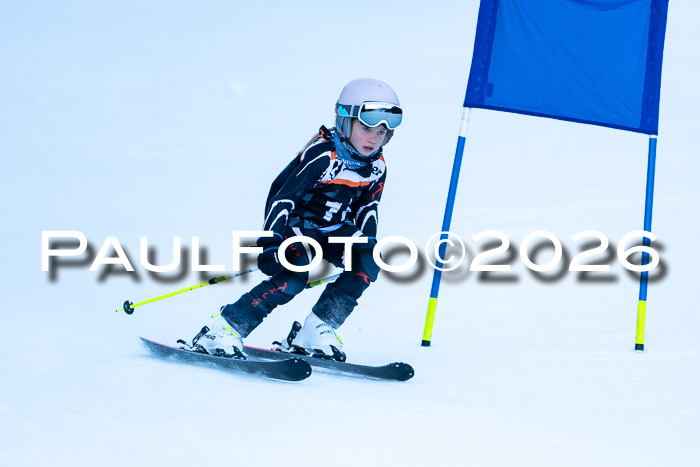 Kreiscup Weilheim/Schopngau 08.02.2026