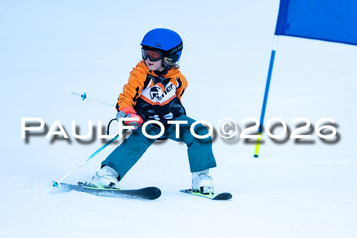 Kreiscup Weilheim/Schopngau 08.02.2026