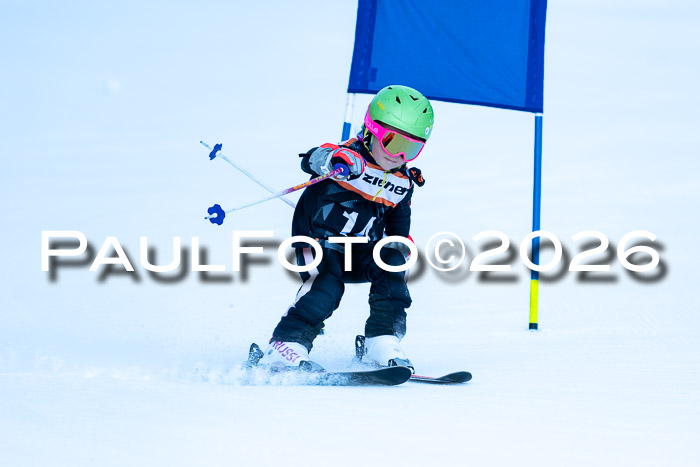 Kreiscup Weilheim/Schopngau 08.02.2026