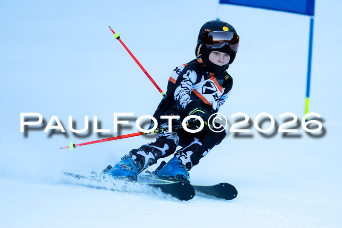 Kreiscup Weilheim/Schopngau 08.02.2026