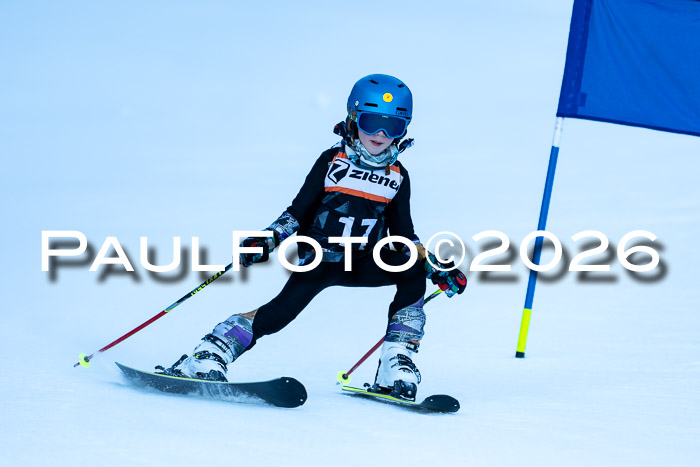 Kreiscup Weilheim/Schopngau 08.02.2026