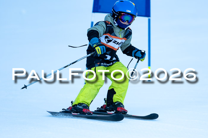 Kreiscup Weilheim/Schopngau 08.02.2026