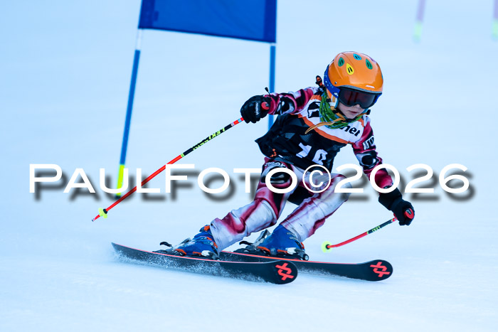 Kreiscup Weilheim/Schopngau 08.02.2026