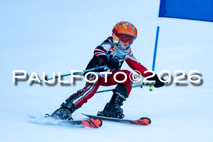 Kreiscup Weilheim/Schopngau 08.02.2026