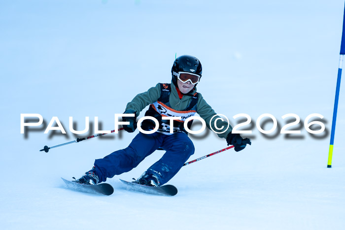 Kreiscup Weilheim/Schopngau 08.02.2026