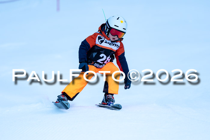 Kreiscup Weilheim/Schopngau 08.02.2026