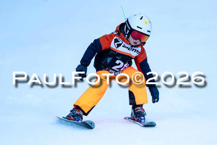 Kreiscup Weilheim/Schopngau 08.02.2026