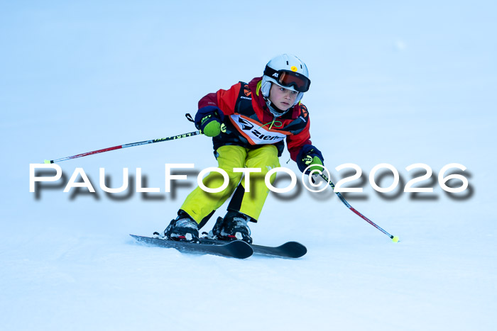 Kreiscup Weilheim/Schopngau 08.02.2026