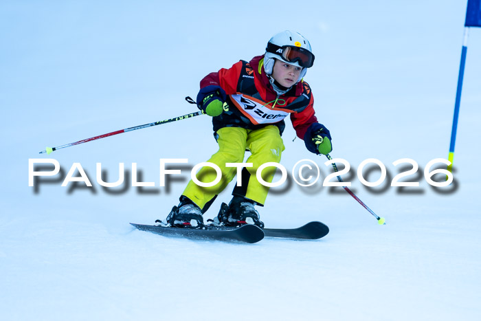 Kreiscup Weilheim/Schopngau 08.02.2026