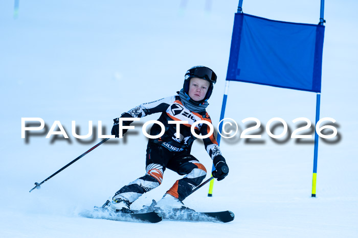 Kreiscup Weilheim/Schopngau 08.02.2026