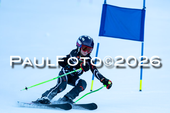 Kreiscup Weilheim/Schopngau 08.02.2026