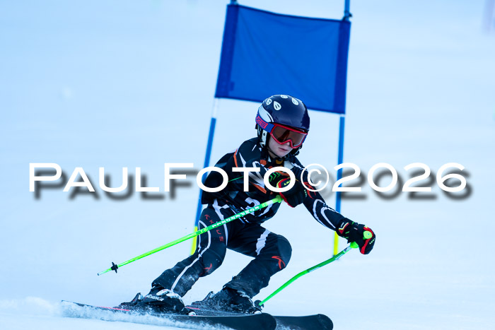 Kreiscup Weilheim/Schopngau 08.02.2026