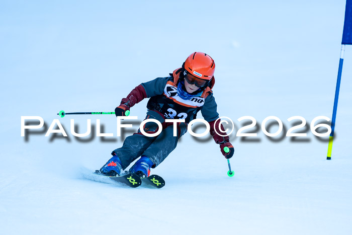 Kreiscup Weilheim/Schopngau 08.02.2026