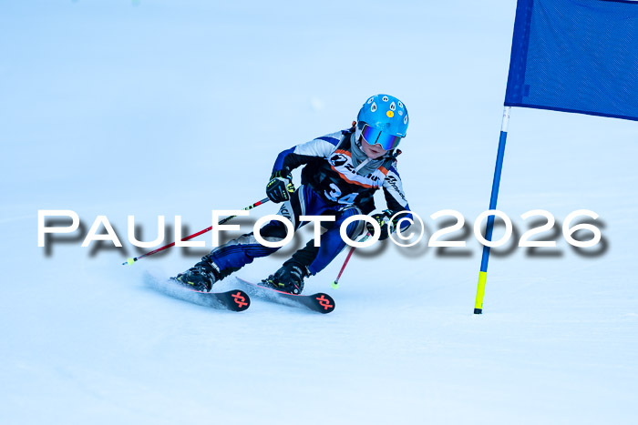 Kreiscup Weilheim/Schopngau 08.02.2026