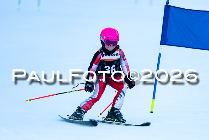 Kreiscup Weilheim/Schopngau 08.02.2026