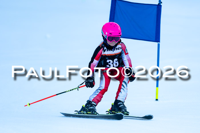 Kreiscup Weilheim/Schopngau 08.02.2026