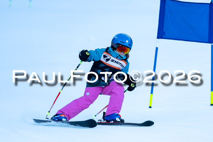 Kreiscup Weilheim/Schopngau 08.02.2026