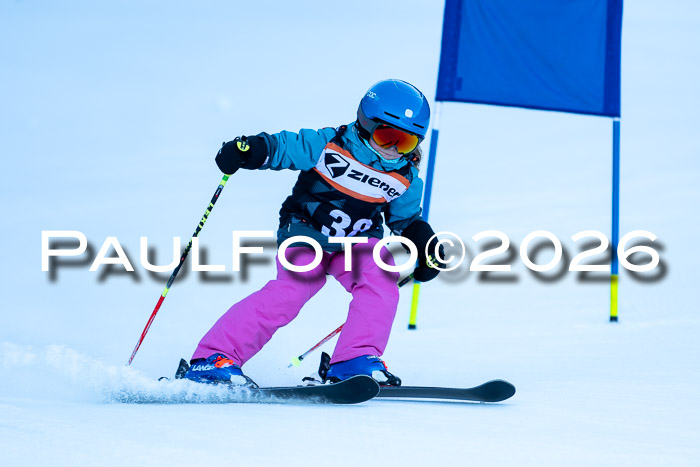 Kreiscup Weilheim/Schopngau 08.02.2026