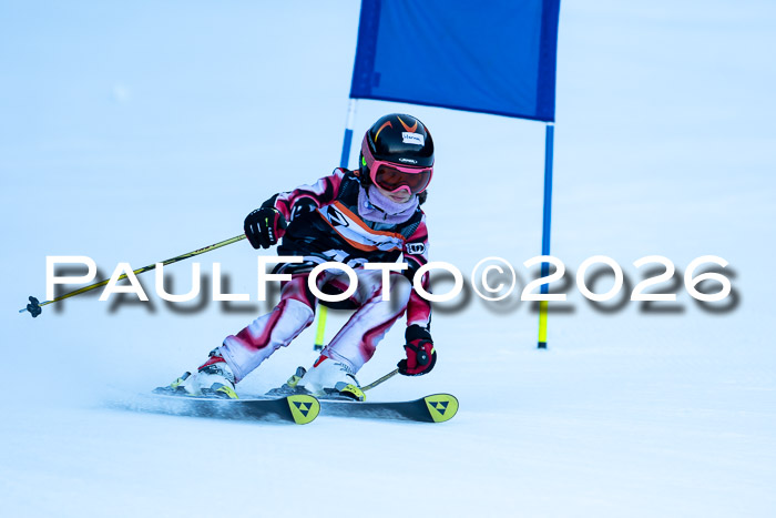 Kreiscup Weilheim/Schopngau 08.02.2026