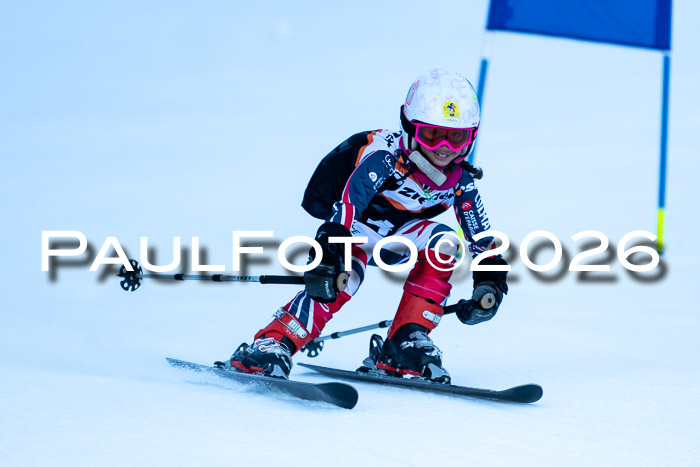 Kreiscup Weilheim/Schopngau 08.02.2026