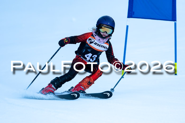 Kreiscup Weilheim/Schopngau 08.02.2026