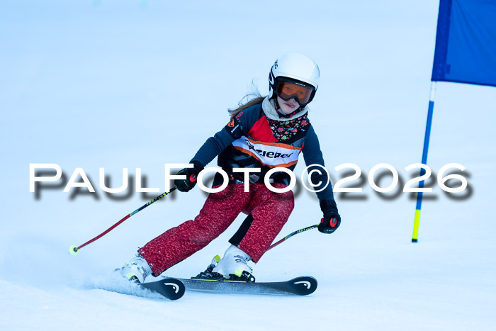 Kreiscup Weilheim/Schopngau 08.02.2026