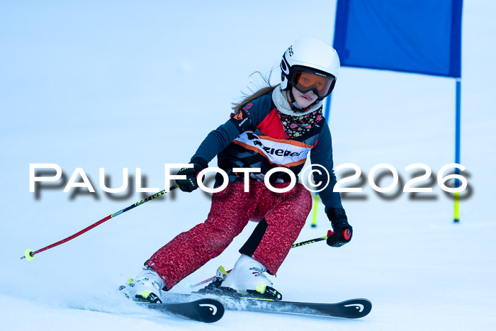Kreiscup Weilheim/Schopngau 08.02.2026