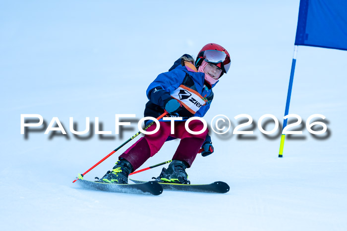 Kreiscup Weilheim/Schopngau 08.02.2026