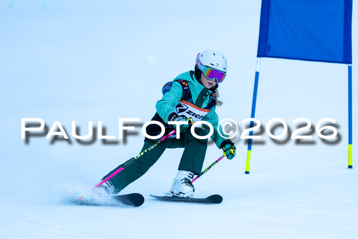 Kreiscup Weilheim/Schopngau 08.02.2026