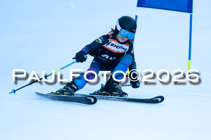 Kreiscup Weilheim/Schopngau 08.02.2026