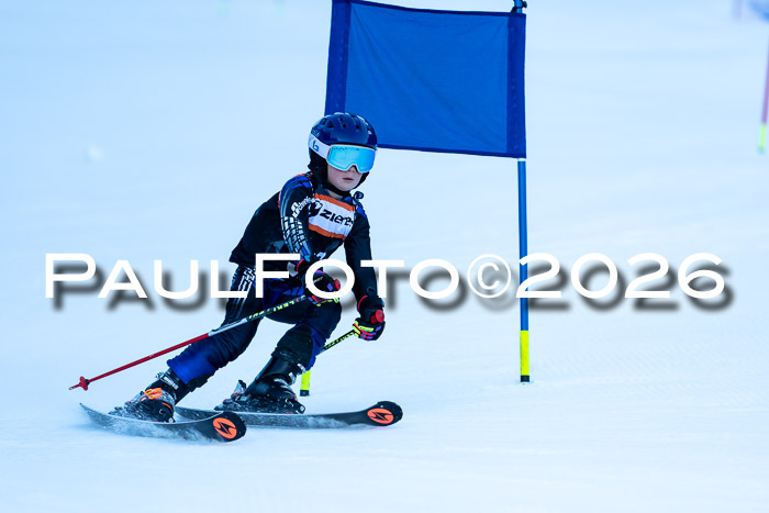Kreiscup Weilheim/Schopngau 08.02.2026