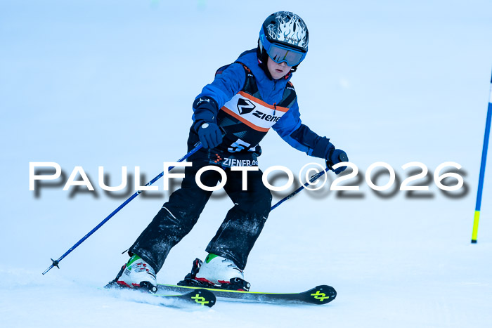 Kreiscup Weilheim/Schopngau 08.02.2026