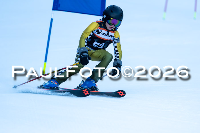 Kreiscup Weilheim/Schopngau 08.02.2026