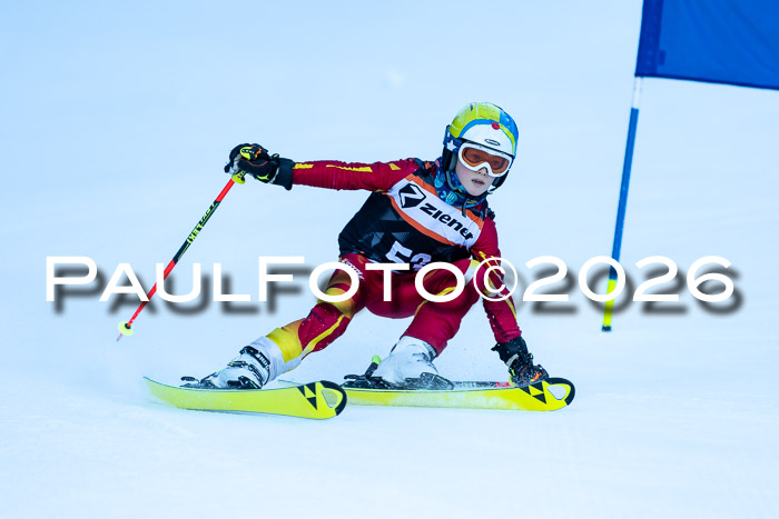 Kreiscup Weilheim/Schopngau 08.02.2026