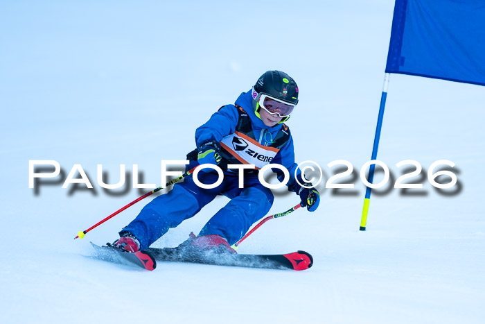 Kreiscup Weilheim/Schopngau 08.02.2026