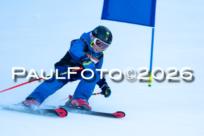 Kreiscup Weilheim/Schopngau 08.02.2026