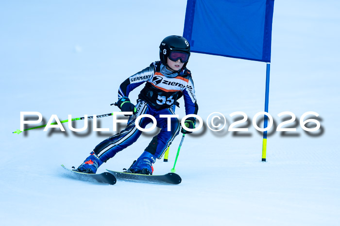 Kreiscup Weilheim/Schopngau 08.02.2026