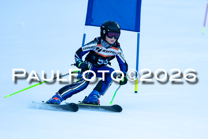 Kreiscup Weilheim/Schopngau 08.02.2026