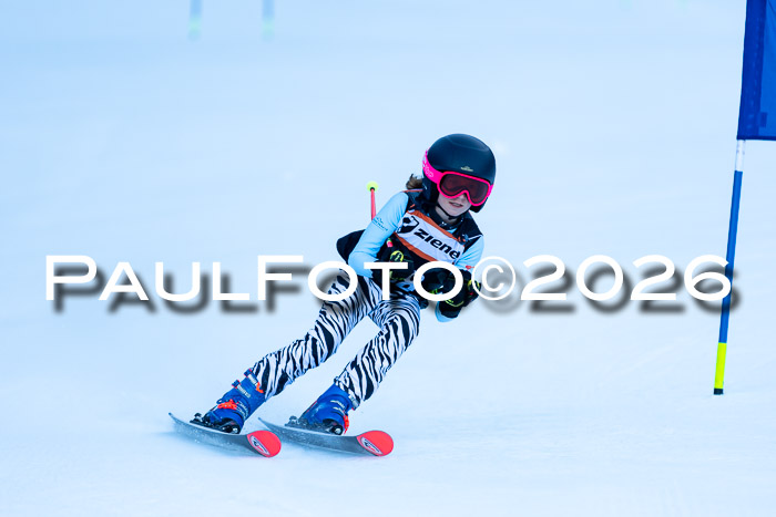 Kreiscup Weilheim/Schopngau 08.02.2026