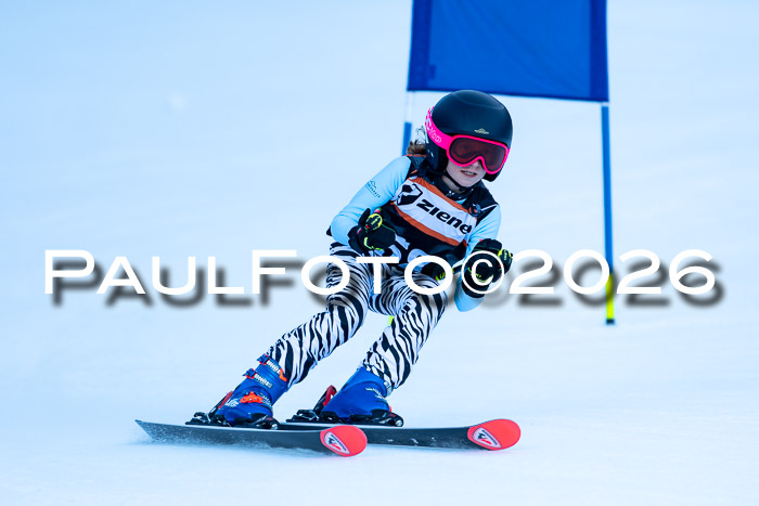 Kreiscup Weilheim/Schopngau 08.02.2026