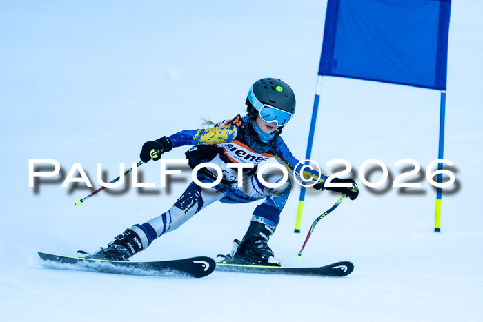 Kreiscup Weilheim/Schopngau 08.02.2026