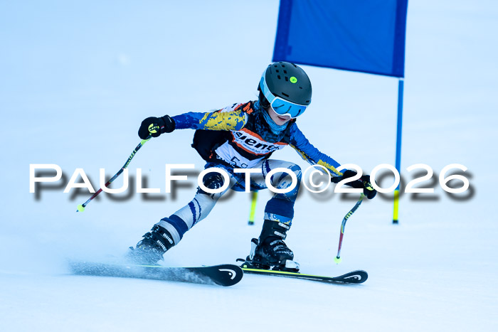 Kreiscup Weilheim/Schopngau 08.02.2026