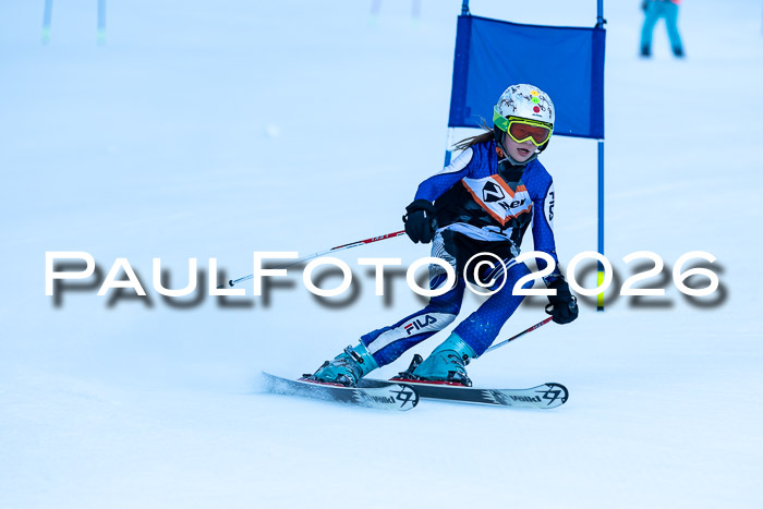 Kreiscup Weilheim/Schopngau 08.02.2026