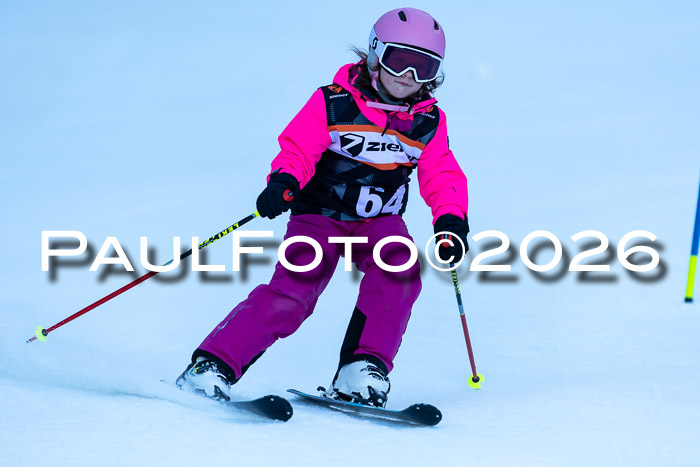 Kreiscup Weilheim/Schopngau 08.02.2026
