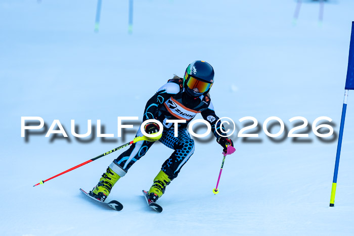 Kreiscup Weilheim/Schopngau 08.02.2026