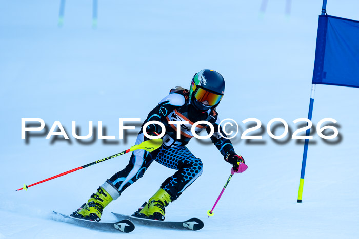 Kreiscup Weilheim/Schopngau 08.02.2026