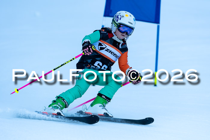 Kreiscup Weilheim/Schopngau 08.02.2026
