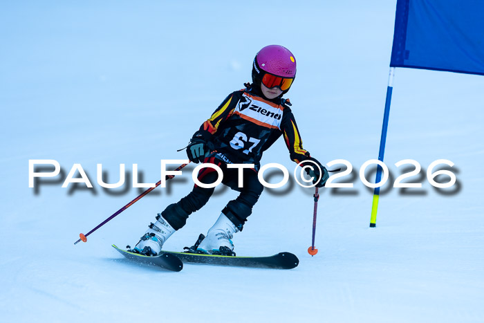 Kreiscup Weilheim/Schopngau 08.02.2026